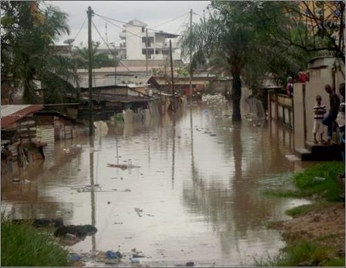 inondation-pointe-noire-fev11-6