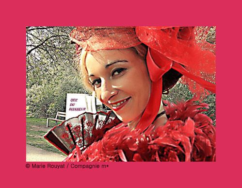 natureTours-20037 copie