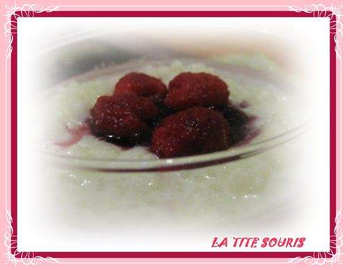 RIZ-AU-LAIT-FRAMBOISES-3.jpg
