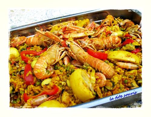 paella-3.jpg