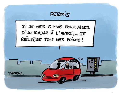 permis.jpg