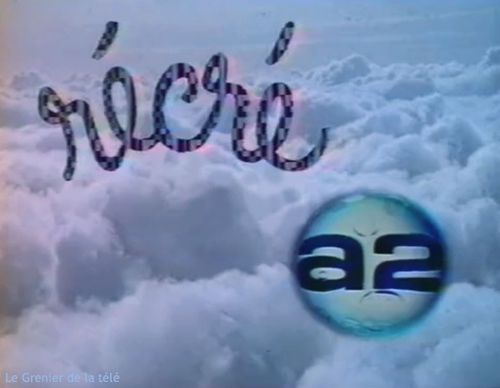 recre-a2-generique-fev1984.jpg