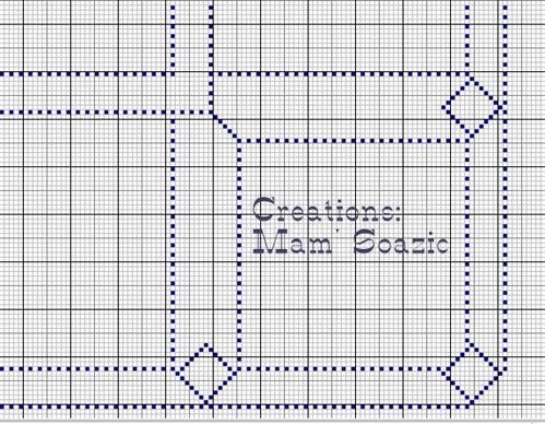 Angle droit1-nappe-Mamigoz