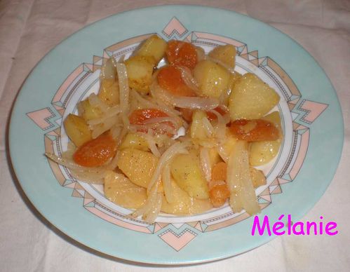 tajine_navet_boule_dor.jpg