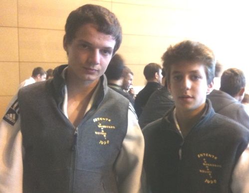 patrice-et-paul.jpg