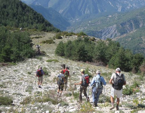 2011-09-29 Montagne de Mairola-025