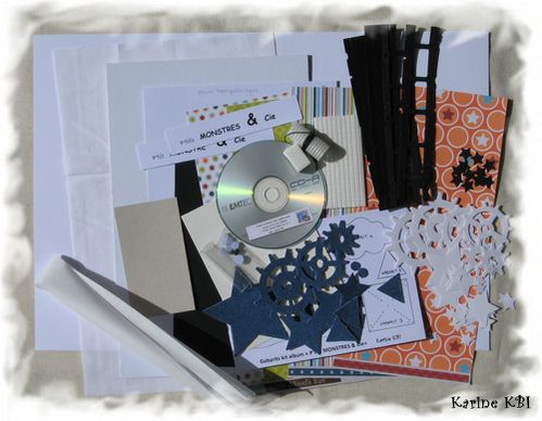KBI-kit-album-ptitsMONSTRES