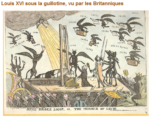 Capture-louis-16-anglais.PNG