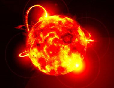 sunspots.jpg