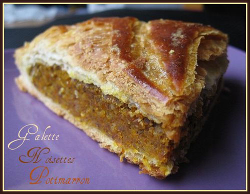 Copie de galette potimarron 053