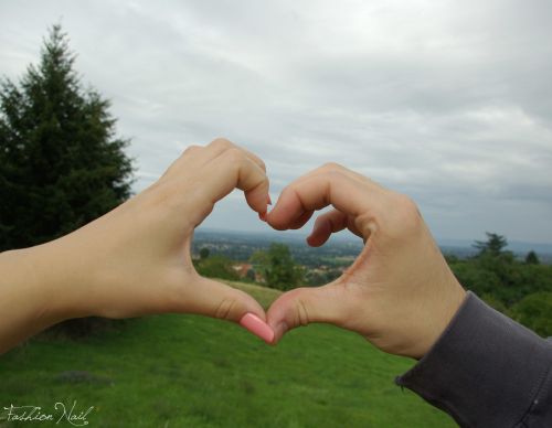 campagne-11