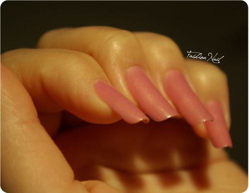 Orly-ArtificialSweetener-2