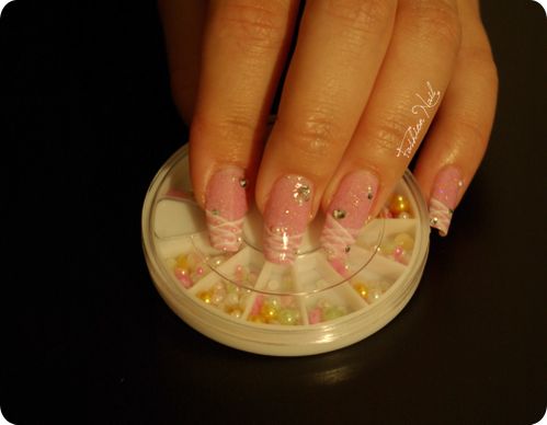 NailArt-Japonais-2