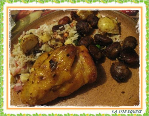poulet-roti-curry-mangue.jpg