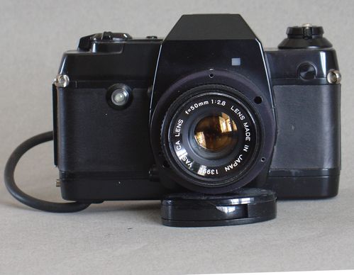 cgcm2.jpg