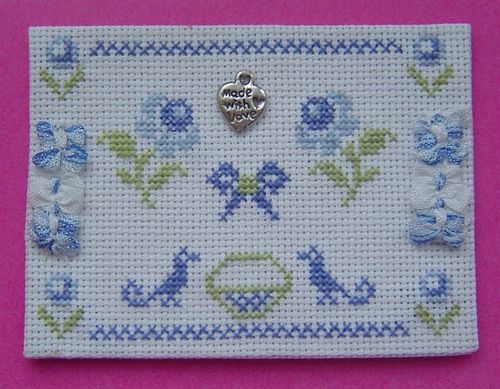 226.2-grille-commune-ATC-Maryse.jpg