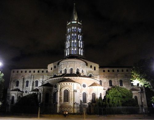 F12_2416.JPG
