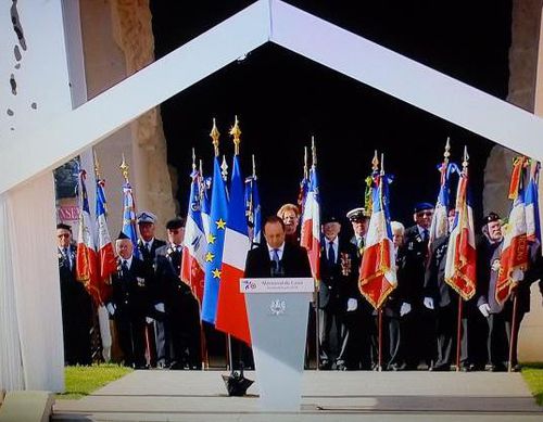 yartiFHcaen02