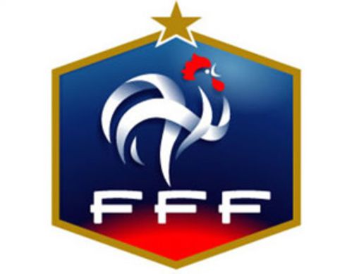 logo FFF bon