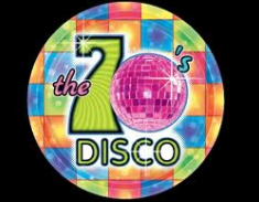 Capture-disco.PNG