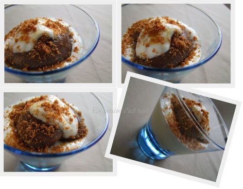 Montage-verrine-marrons-speculos-orange.jpg