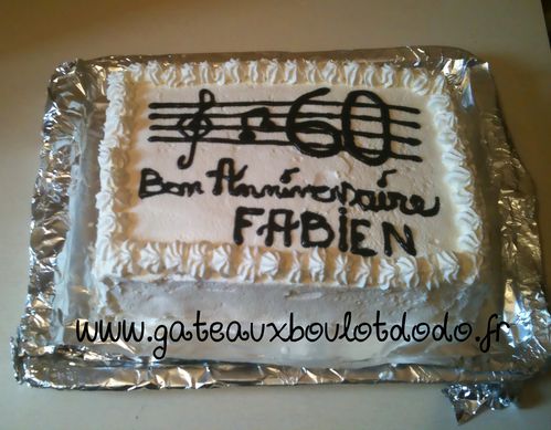 gateaux musique01