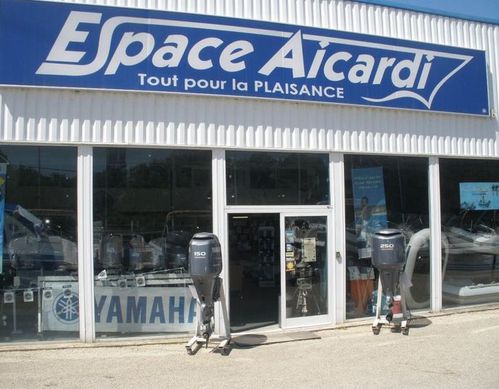 Espace-Aicardi-2.JPG