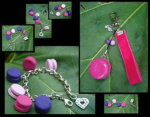 globe-trotter-bracelet-macaron.jpg