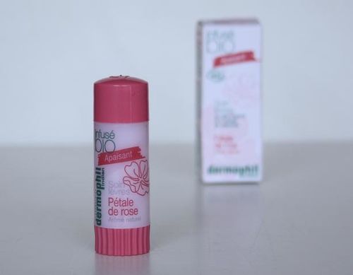 Dermophilrose1.JPG