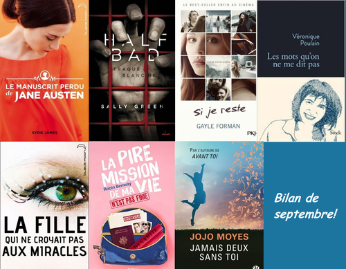 septembre.png