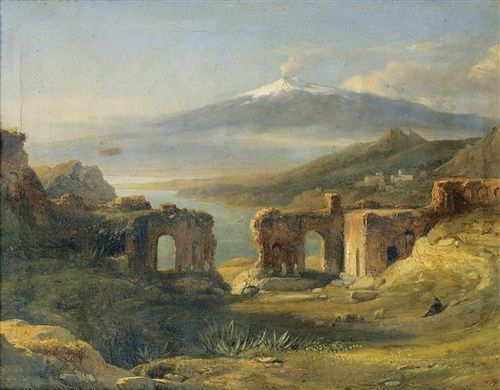 1820-Michallon-Taormine.Jpeg