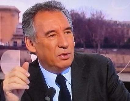 yartiBayrou2015A04