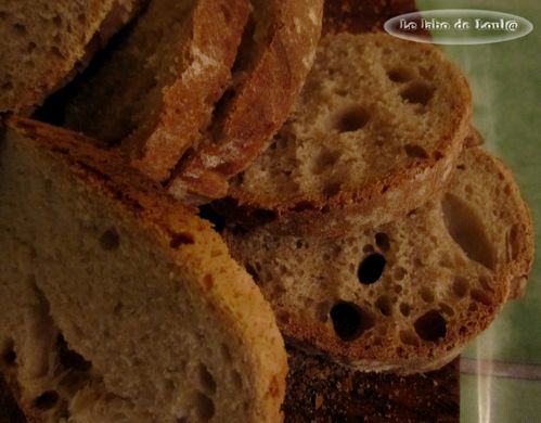 pain-de-seigle-2eme-essai-7.jpg