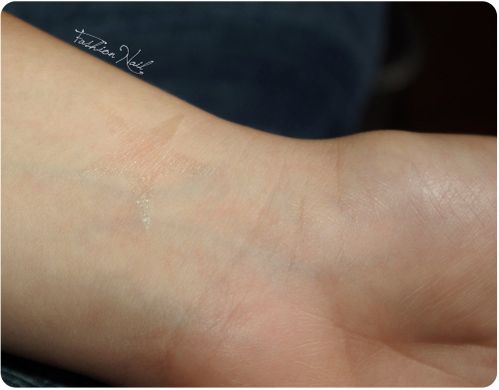 tatoo-2