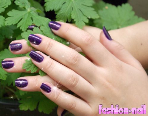 tokyo milani2 copie