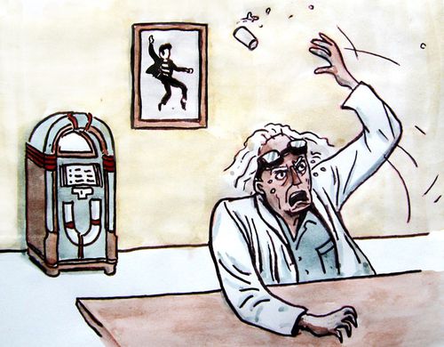 doc-brown-copie-1.jpg