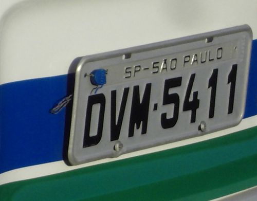 SDC18877