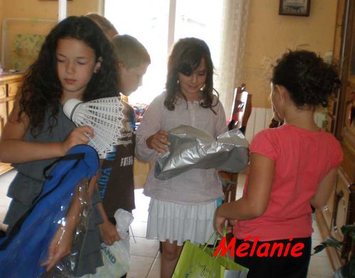 anniversaire_audray_02.jpg