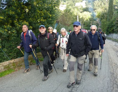 2013-01-31 Les Hauts du Rayol-009