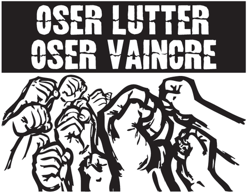 oserlutter.png
