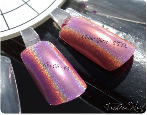 comparatif-ttyl-63.JPG