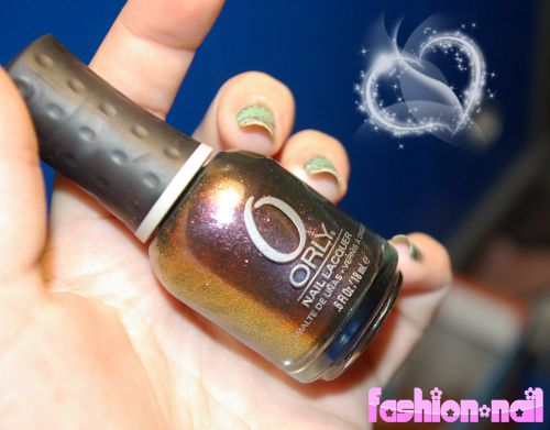 space cadet1
