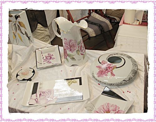 PORCELAINE-NADINE-B-2.jpg