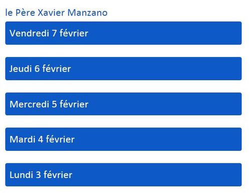 Paroles-du-jour-Xavier-Manzano.jpg