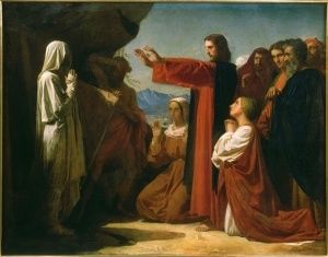 La-resurrection-de-Lazare.jpg