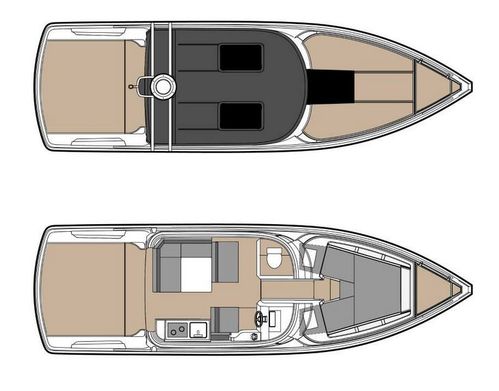 XO-Boat-3.JPG
