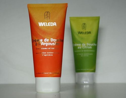 WeledaDoucheargousier1.JPG