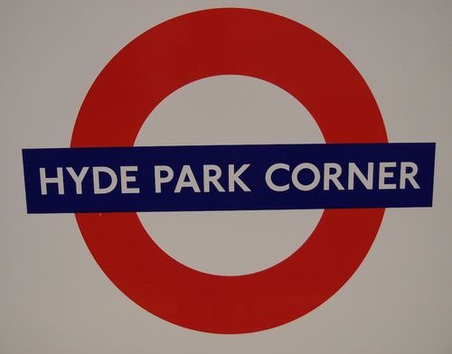 Hyde_Park_corner.JPG