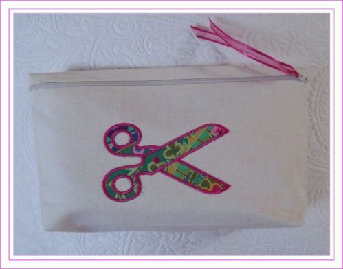 trousse-couture.jpg