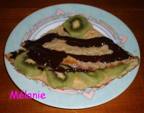 crepe_kiwi_chocolat.jpg